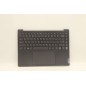 Lenovo COVER Upper Case ASM_ENG